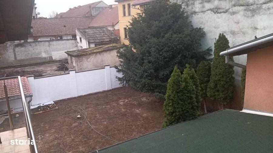 Vand casa str. Ciprian Porumbescu nr. 73, Timisoara - 8