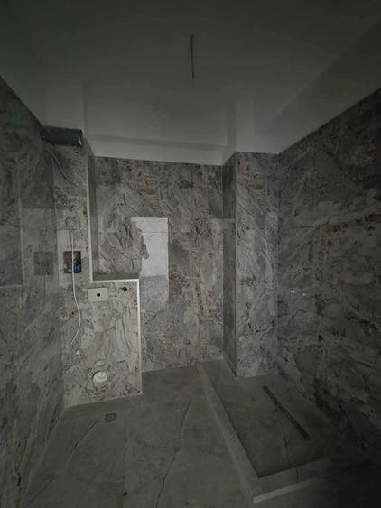 Apartament cu 3 camere decomandat în Mihai Viteazul