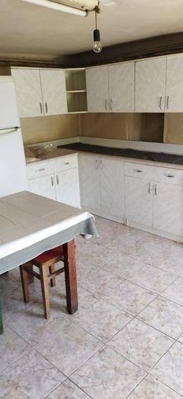 Casă cu 3 camere cu Teren 700 Mp în Central