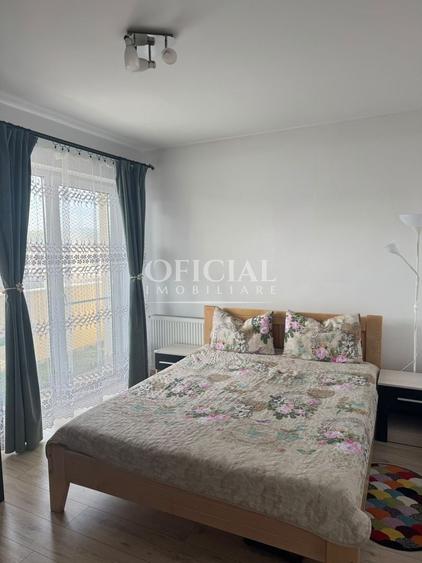 Comision 0% | Apartament 3 Camere | 62mp | zona Muzeul Apei | Floresti - 7
