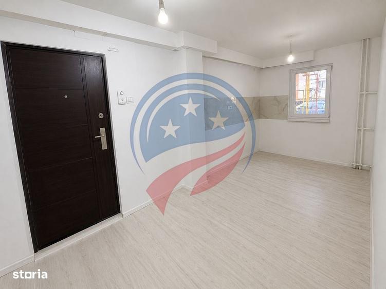 Apartament cu 4 camere în Valea Rosie