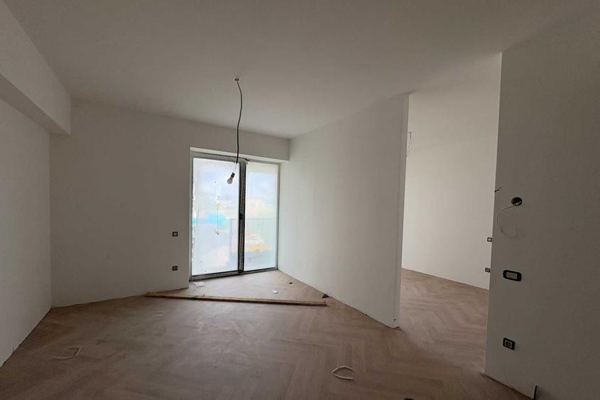 Vanzare Studio, Parcare, Cloud9 Evolution, Aviatiei - 6