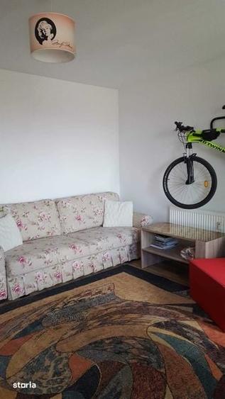 Apartament de inchiriat - 5