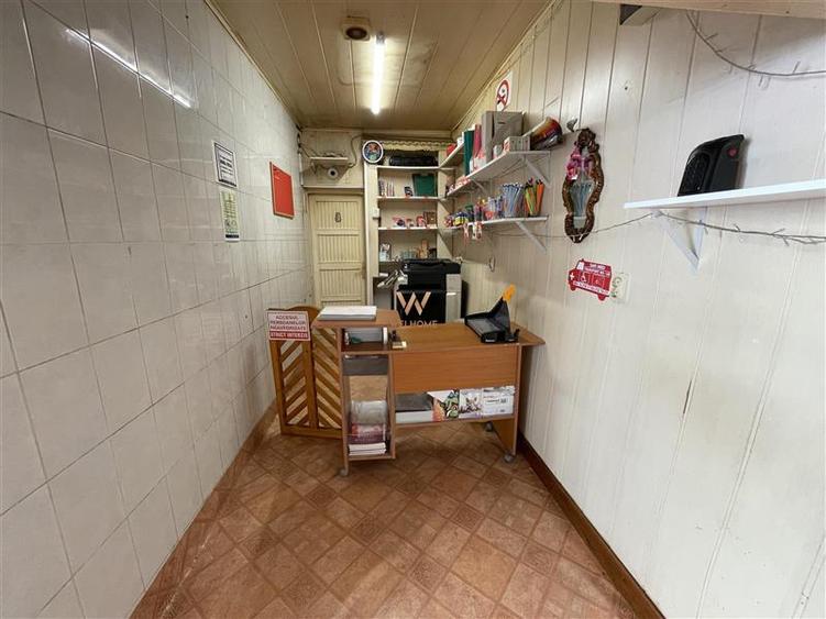 Apartament cu 4 camere circular în Central