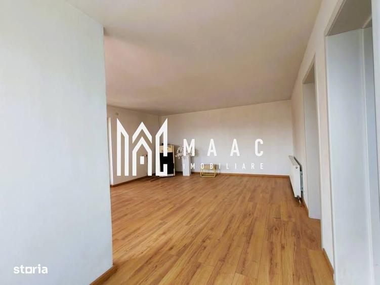 Casă cu 2 camere în Chirpăr