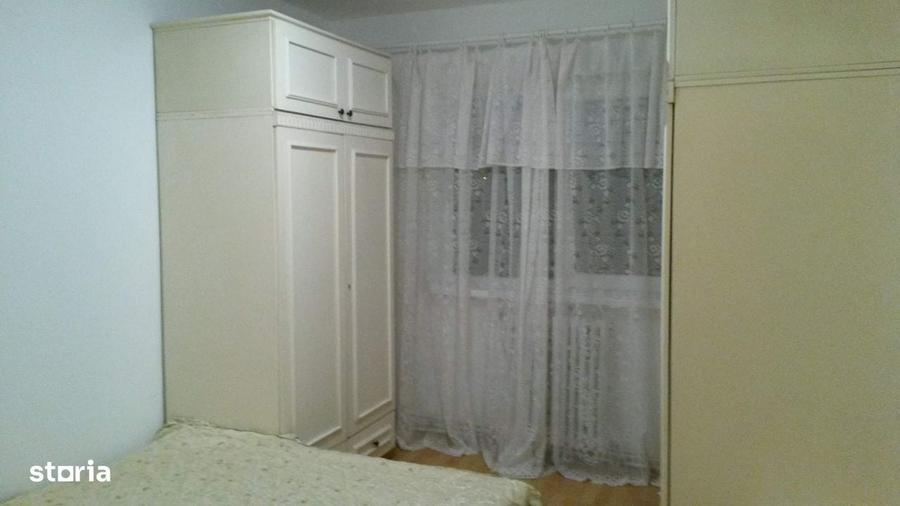 Apartament cu 3 camere decomandat zona Nicolina Lidl langa bulevard - 11