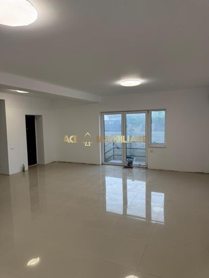 Duplex cu 5 camere cu Teren 250 Mp în Berceni