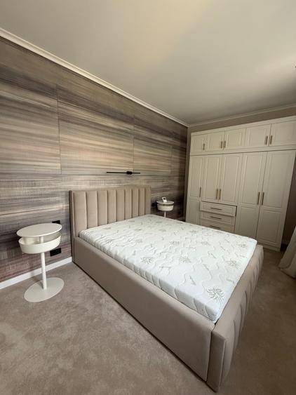 Apartament cu 2 camere în Cotroceni