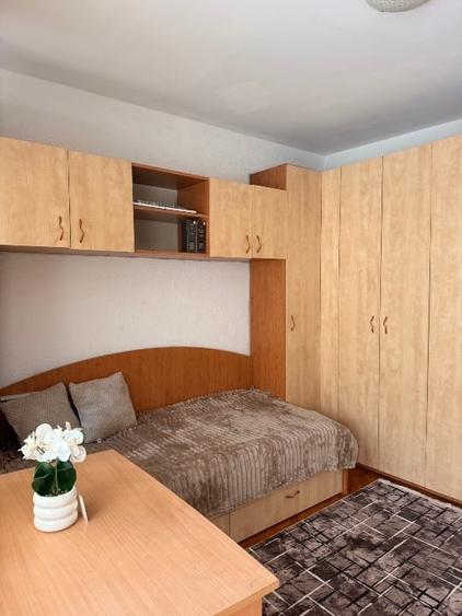 Apartamante 2 camere de inchiriat - 1