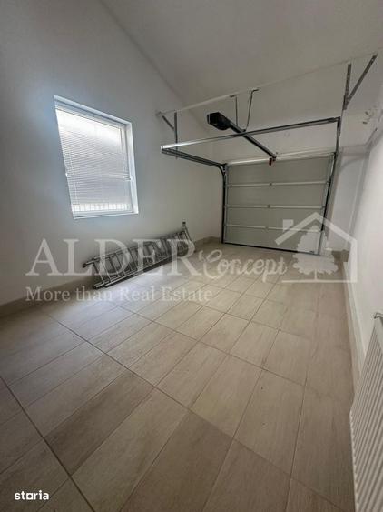 Casă cu 4 camere în Ostratu