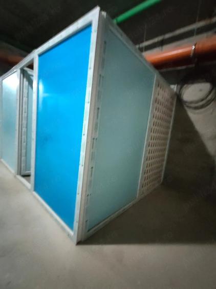 Spațiu comercial, de 446 mp, în Central