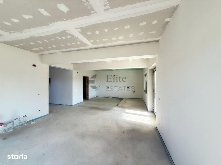 Casă cu 4 camere în Nojorid