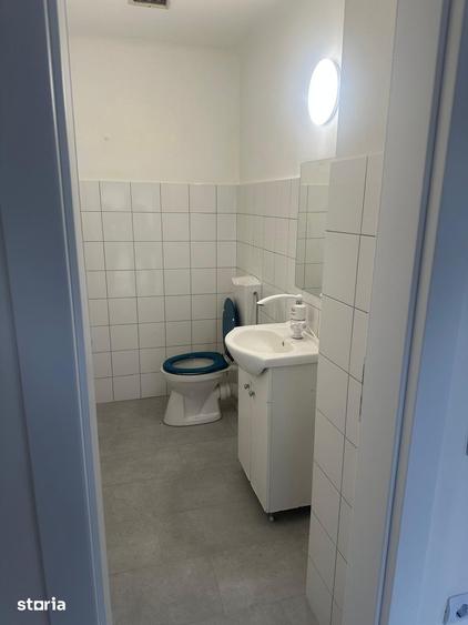 Spațiu comercial, de 88 mp, în Turnișor
