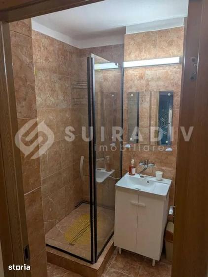 Apartament 2 camere, 2 balcoane | Mara?ti - 6