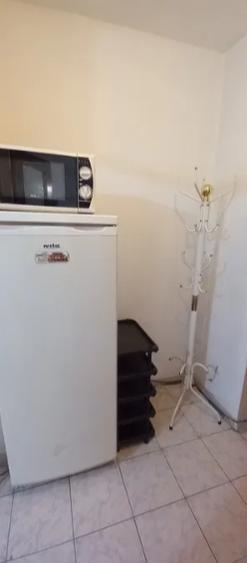 Garsonieră semidecomandată, mobilată în Lujerului