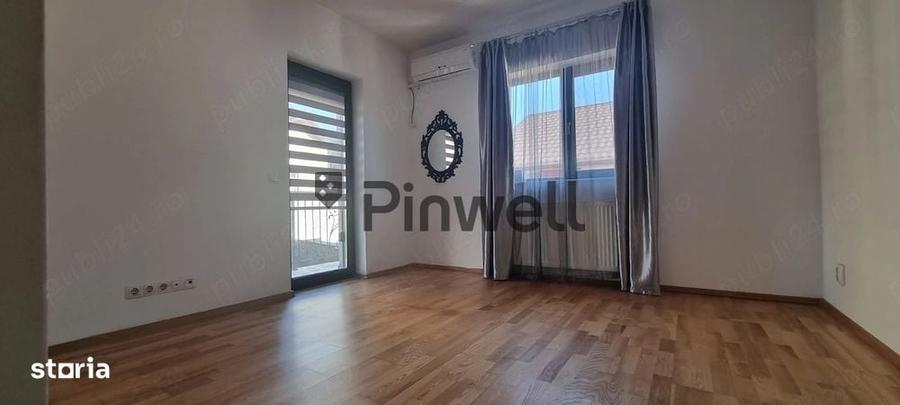 Casa / Vila cu 4 camere de vanzare in zona Sud-Vest - 2