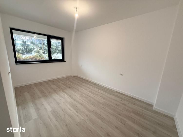 Apartament cu 4 camere în Miroslava