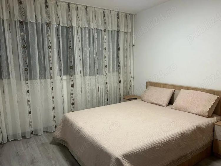 Vand apartament doua camere - 8
