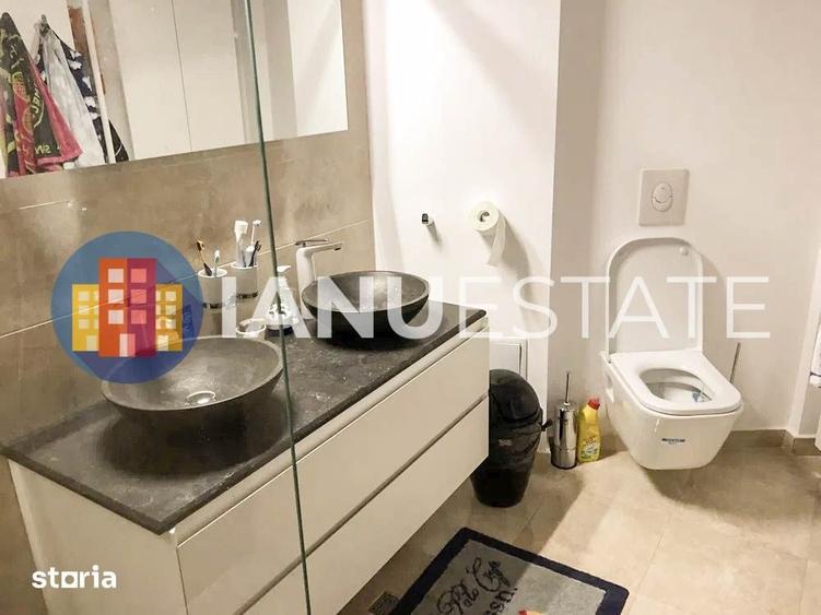 Rond Alba Iulia Bulevardul Unirii Decebal Piata Muncii Renovat - 5