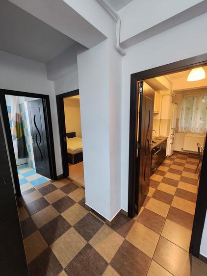 Apartament 3 camere decomandat 2 grupuri sanitare Popesti Leordeni - 15