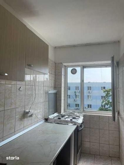 Apartament 2 camere de inchiriat - 2