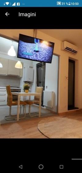 21th residence cea mai frumoasă din zona - 4