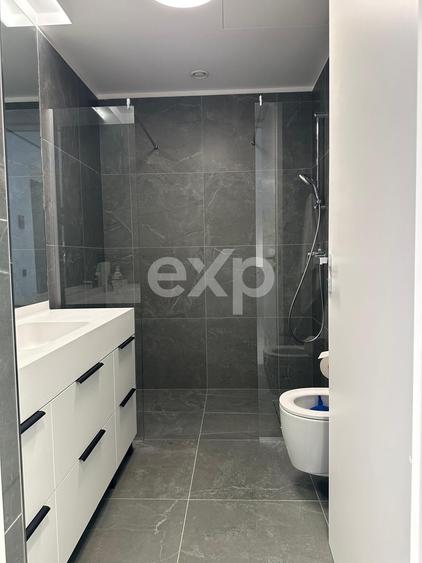 Inchiriere apartament 2 camere lux One Floreasca Towers - 10