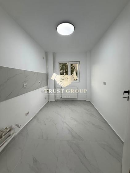 Apartament cu 2 camere decomandat în Lujerului