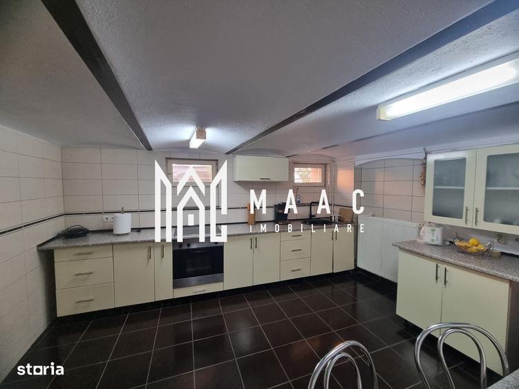 Casa 5 Camere | Curte | Pivnita | Turnisor - 7