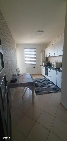 APARTAMENT 2 CAMERE-CHIAJNA-Str. Weiner Palada - 3