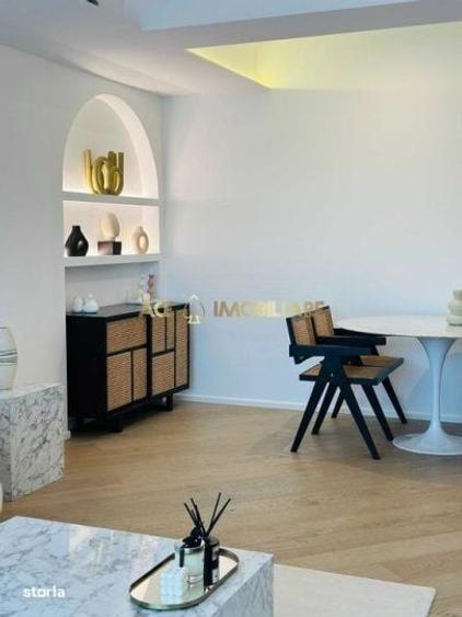 2 Camere de inchiriat | Cotroceni | Centrala | Parcare | Pefriendly | - 11