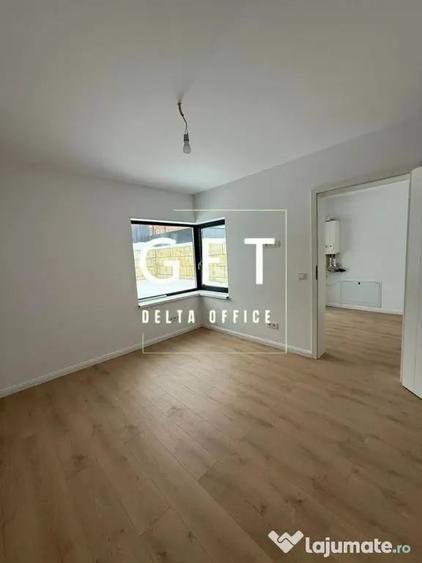 Casă cu 3 camere cu Teren 288 Mp în Viișoara