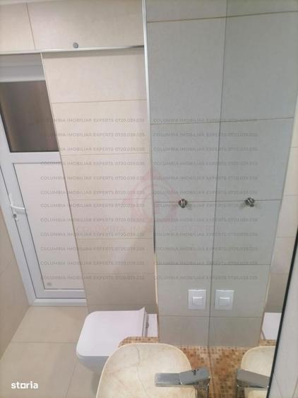 Apartament 2 camere, Berceni,sector 4 gata de utilizare - 14
