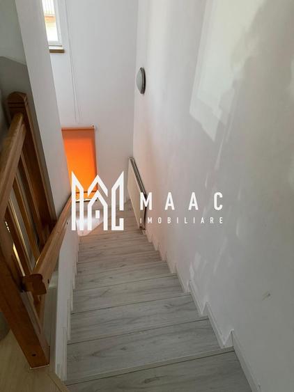 Duplex cu 5 camere cu Canalizare în Șelimbăr