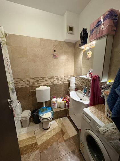 Garsonieră 32 mp | 2 locuri parcare | Vista Residence | Comision 0% - 7