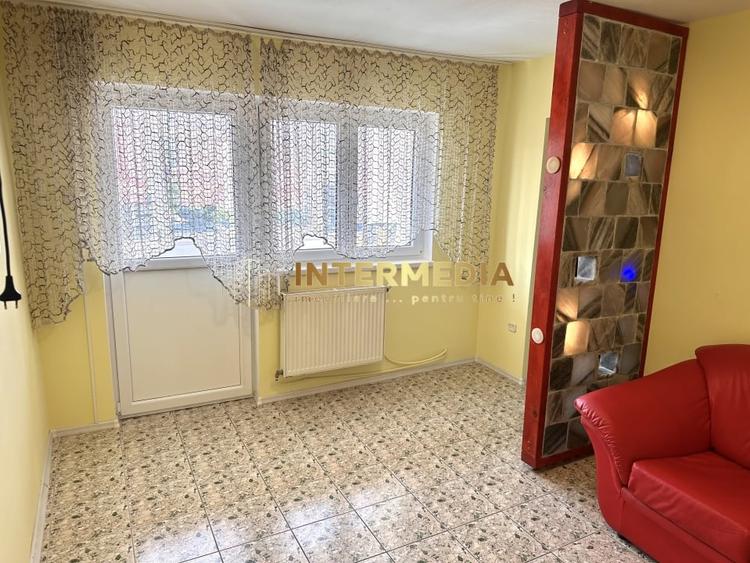 APARTAMENT 3 CAMERE I CETATE I DE INCHIRAT I ZONA BULEVARD I MOBILAT I - 5