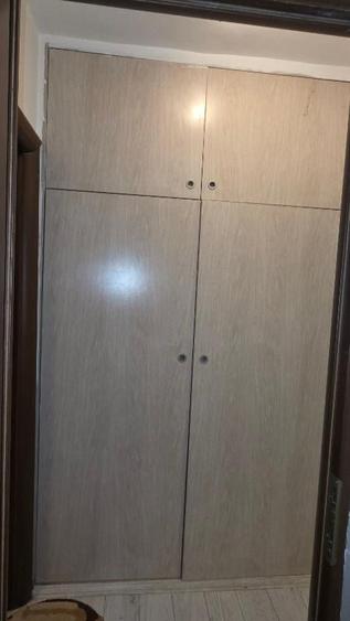 Apartament cu 2 camere semidecomandat în Colentina