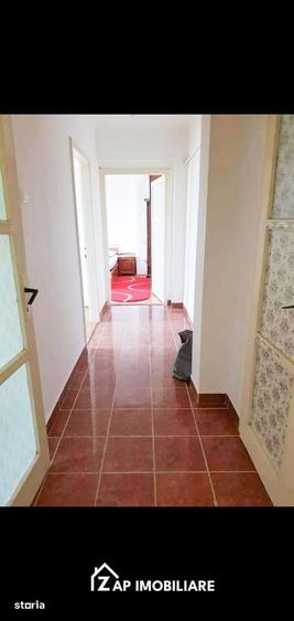 Zona Moca - Etaj 2 - Apt 2 camere - langa Topmed ?i Nova Vita - 8