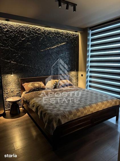 Apartament cu 3 camere în Circumvalațiunii