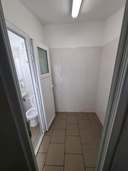 Spatiu comercial 78 mp + 380V + centrala | Stradal | Sector 3 | Direct proprietar - 4