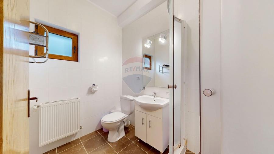 Casă individuală cu 5 camere cu Teren 745 Mp în Cioplea