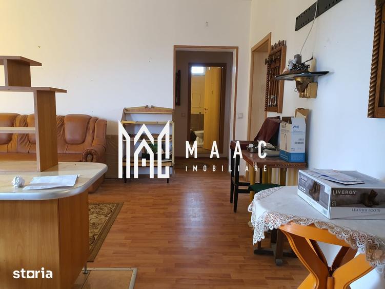 Apartament 4 camere | 95 mp utili | Gradina proprie | Parcare privata - 2