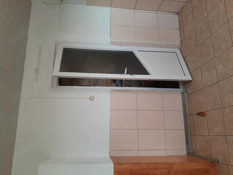 Apartament cu 2 camere decomandat în Movila Miresii