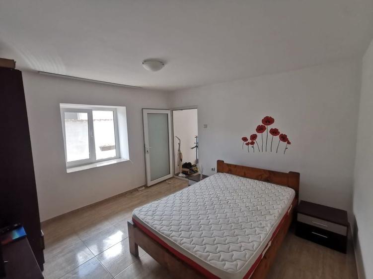 Casa - Costinesti - 7