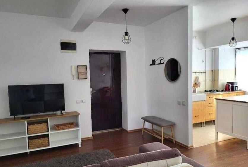 Aparatorii Patriei 2Camere Metrou Ac - 3
