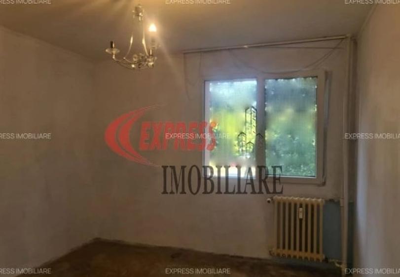 Apartament cu 3 camere decomandat în Pantelimon