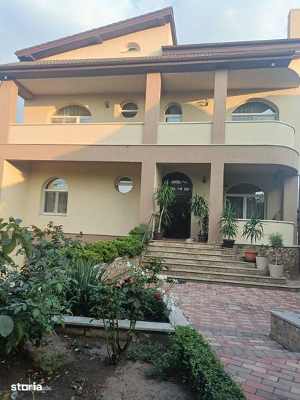 Casa premium Gara/Bariera Valcii - 2