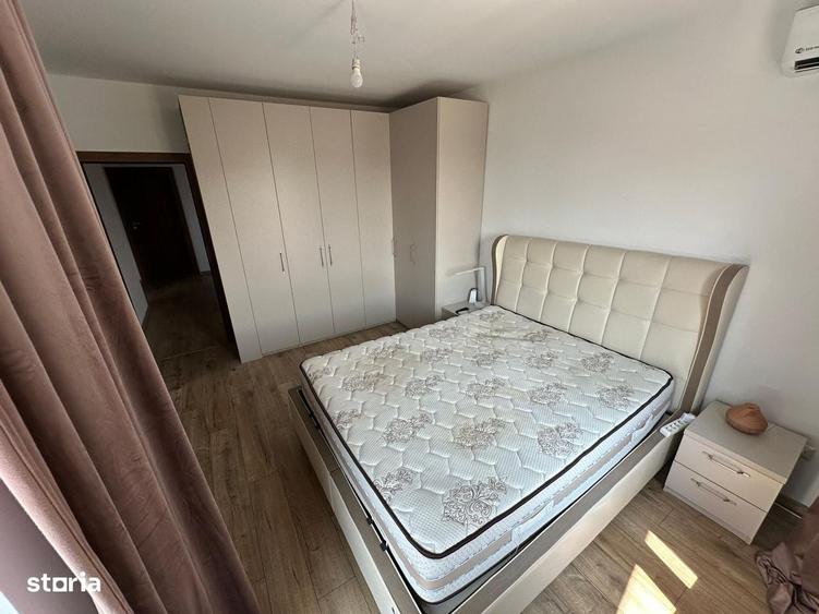 Casă cu 4 camere în Odăi