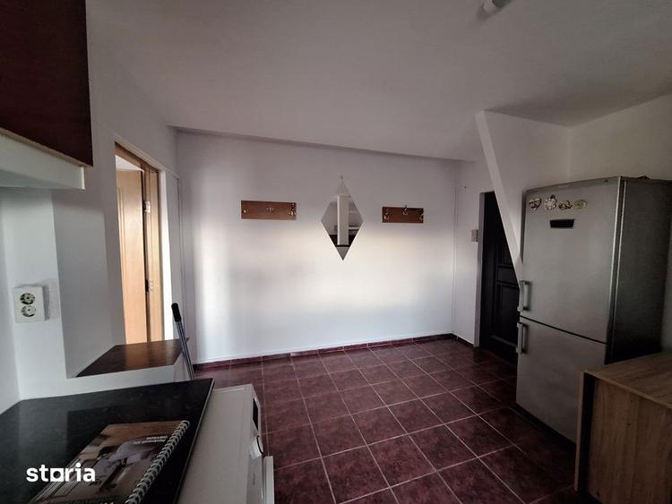 Investitie ideala-Apartament cu 2 camere-bloc izolat termic-zona Lipov - 7