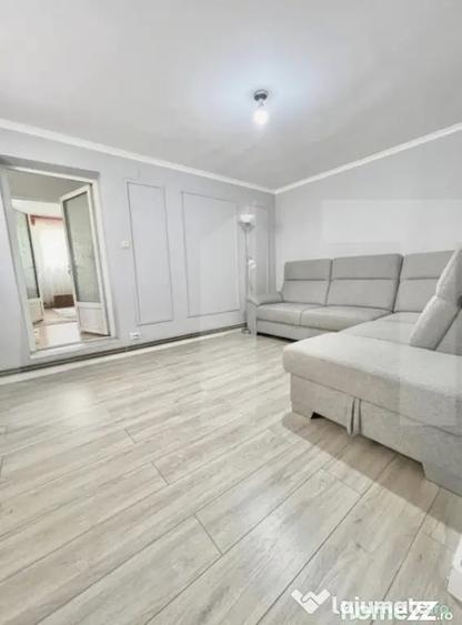 Casă cu 1 camere cu Teren 495 Mp în Ronaț